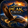Peak Eagle Motion